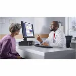 LENOVO-13DQ001SUS