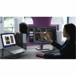 LENOVO-13DQ001SUS