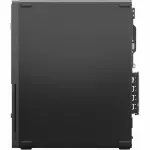 LENOVO-13DQ001SUS