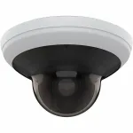 Axis Communications-02188-304