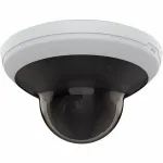 Axis Communications-02188-304