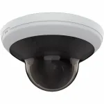 Axis Communications-02188-304