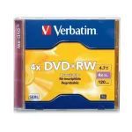 VERBATIM-VER94520