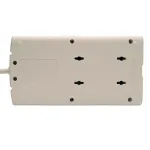 Eaton Tripplite-TRP TLP808