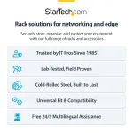 STARTECH-WALLMOUNTH1