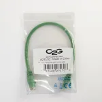C2G-27177