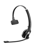 EPOS USA-1000562
