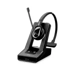 EPOS USA-1000562