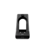 EPOS USA-1000562