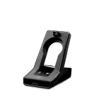 EPOS USA-1000562