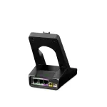 EPOS USA-1000562
