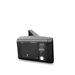 EPOS USA-1000562
