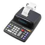 SHARP NEC-SHR EL2196BL
