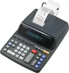 SHARP NEC-SHR EL2196BL