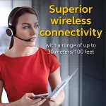Jabra-TAA9659-475-125