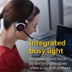 Jabra-TAA9659-475-125