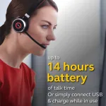 Jabra-TAA9659-475-125