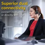 Jabra-TAA9659-475-125