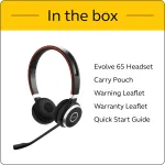 Jabra-TAA9659-475-125