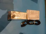 HPE-JL086A#ABA
