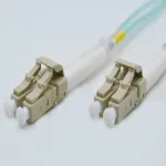 FIBER CABLES DIRECT-FCDUS222V2111