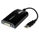 STARTECH-STC USB2DVIPRO2