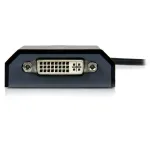 STARTECH-STC USB2DVIPRO2