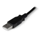 STARTECH-STC USB2DVIPRO2