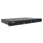 FURMAN-M4320-PRO