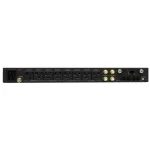 FURMAN-M4320-PRO