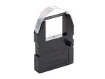 PYRAMID TIME SYSTEMS-PTI4000R