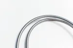 FIBER CABLES DIRECT-FCDUS359V10411