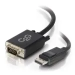 C2G-54332