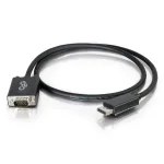 C2G-54332