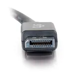 C2G-54332