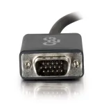 C2G-54332