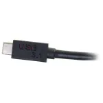 C2G-29471