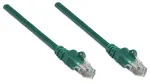 Intellinet-338417