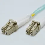 FIBER CABLES DIRECT-FCDUS222V2110