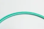 FIBER CABLES DIRECT-FCDUS222V2110