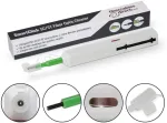 FIBER CABLES DIRECT-B01NCIW4HP