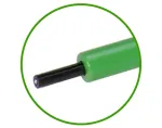 FIBER CABLES DIRECT-B01NCIW4HP