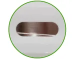 FIBER CABLES DIRECT-B01NCIW4HP