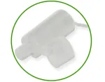 FIBER CABLES DIRECT-B01NCIW4HP