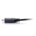 C2G-28827