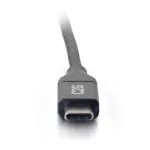C2G-28827