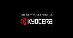 KYOCERA-TK-8307K