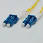 FIBER CABLES DIRECT-FCDUS141V1115