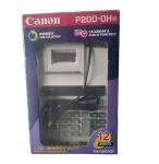 CANON-CNM P170DH3