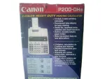 CANON-CNM P170DH3